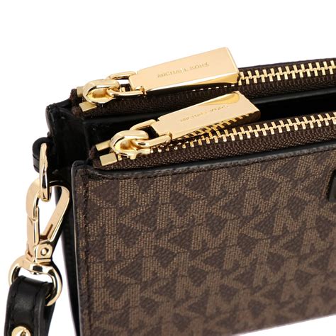 michael kors gympen outlet|michael Kors Outlet wallets.